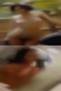 Wife swap nightclub swingers fuck.