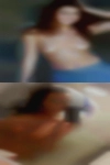 Woman who fuck