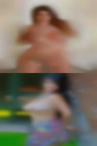 Bad housewives pussy nude.