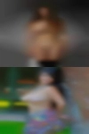 Girls Odessa fuck