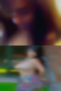 Hook up Michigan sluts wanting slut.