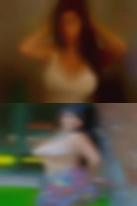 Local housewives dogging nude sluts.