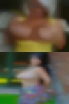 Logan, Utah sexy girls