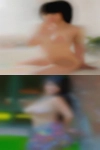 Milfs life