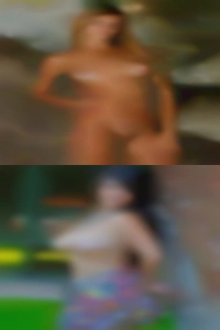 Neat dusty-blonde local sluts sex ads hair!