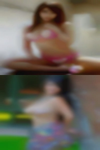 Newhall horny girl pussy CA.