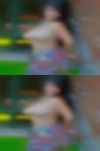 No weird stuff love to older woman that fuck !