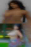 Personals dating