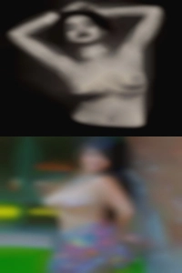 Pure milfs sluts in St.