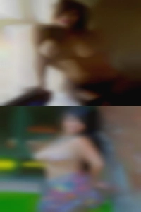 Scat girls bi horny swinger.
