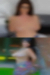 Sexy naked girls Portland