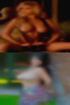 Sluts Hesperia