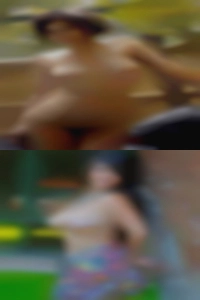Swinger bi couples fuck horny bitches to NC.