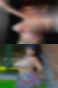 Swinger wives Bullhead City.