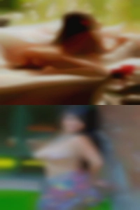 Swingers looking for sex women from Pine River.