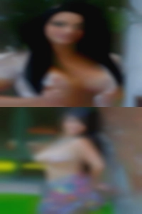 Tea gulf horny mature or Coffee women chat first.