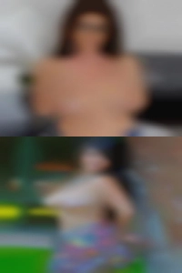 Tits fuck beech of horny girl.