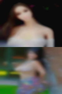 Webcam free mam sex nude swingers girls CA.