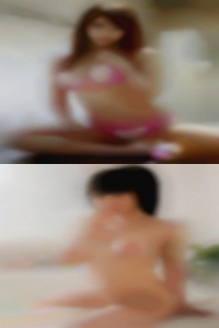 Cute sex bi girls in Elmira.