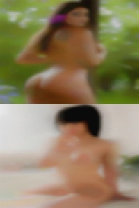 Elder nude woman sex women ads.
