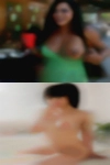 Horny woman Antioch, wanting