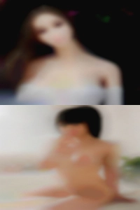 Love for horny woman.