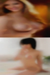 Mam sex nude girls