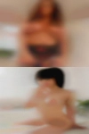 Milf lesbians searching for sex