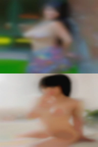 Most discreet swinger fuck.