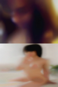 Party fuck talk to partner sexy.