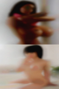 Prefer naked girls of a soft body.