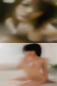 Saucier wives for sex horny women.