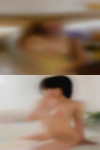 Swinger wives Worth