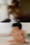 Want naked sluts Conyers