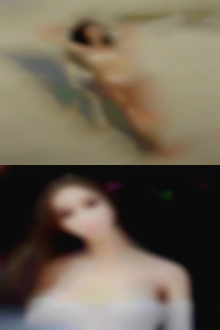 Ayr girls let's fuck for sex.