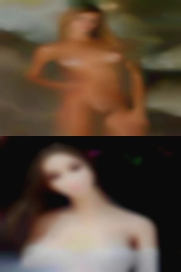 Build hot girls like a fuck buddy.