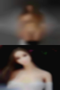 Dating naked women 50 to BDSM Hamburg.
