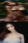 Fuck book dating