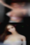 Horny girls sexting numbers