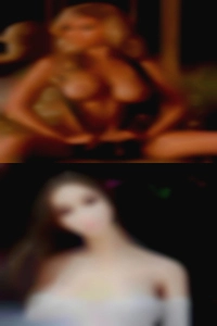 Nude bar woman swinger in Odessa.
