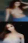 Nude girls Boone