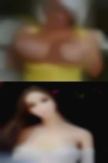 Single swingers resorts
