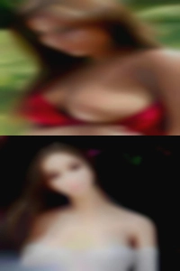 Swingers girls Vernon, Illinois horny too fuck club live cam.