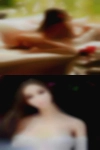 Swingers local parties Detroit