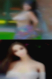 Upper Darby sexy women girls!!!
