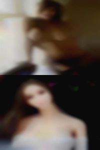 Very trusting older woman that love to fuck and kind.