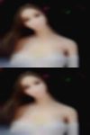 Woman who fuck