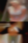 Adult spanking swingers