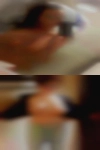 Club Dallas, Texas swingers