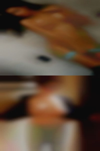Creamy sluts pussy naked girls!